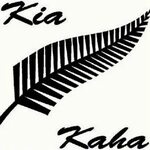 Kia Kaha Soccer Club 06 - YouTube