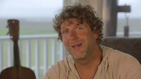 Billy Currington. "Summer Forever" - YouTube