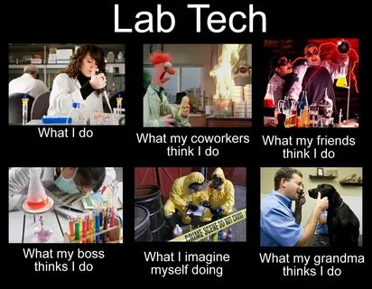 Lab tech humor Laboratory humor, Medical laboratory science,