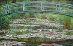 Monet Desktop Wallpapers (52+ background pictures)