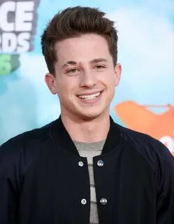 Nickelodeon's 2016 Kids' Choice Awards - Arrivals - Picture 