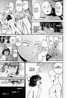 ONE-HURRICANE 6 Page 30 Of 34 one punch man hentai haven, ONE-HURRICANE 6 P...