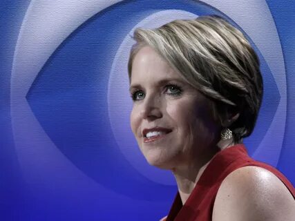 katie couric HD wallpapers, backgrounds