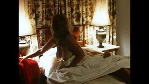 Jacki Weaver nude pics, página - 1 ANCENSORED