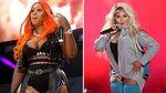 Remy Ma Previews New LP, Lil Kim Collaboration 'Wake Me Up' 