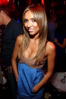 Kim Kardashian Style: giuliana rancic hot