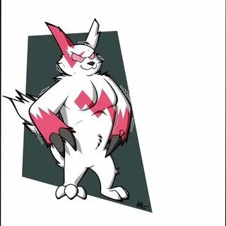 320px x 320px - Zangoose day Album - Top adult videos and photos