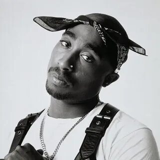 Войны меняются,не меняются лишь солдаты." © 2Pac 2PAC ВКонта