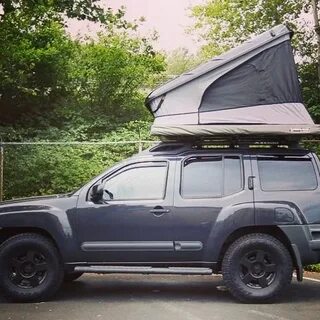 Roof Tents USA (@rooftentsusa) * Фото и видео в Instagram