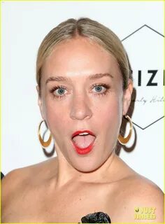 Chloe Sevigny Rocks Sexy Outfit for 'The Dinner' Premiere: P