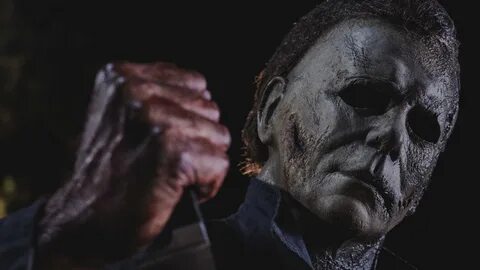 Watch Halloween Kills (2021) 1080 Movie & TV Show
