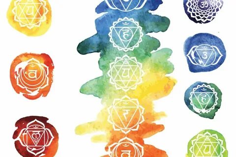 Reiki symbols and their meaning - WeMystic