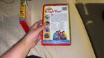 The Wiggles: Wiggle Time 2000 VHS (2 Copies) - YouTube