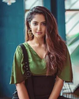 Reba Monica John OMF Photos