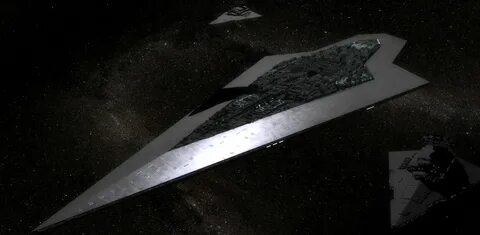 Star Wars, Executor-class Star Dreadnought Star wars wallpap