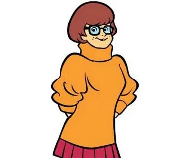 Velma Scooby Doo Quotes. QuotesGram