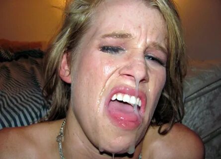 Hate cum