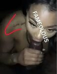 Lira Galore Nude LEAKED Pics & Sex Tape Blowjob Video