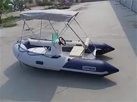 45 Popular Mini-boats Aqua Lark / Addictor ideas boat, speed