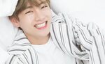 Bts V Smile posted by Ethan Sellers