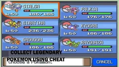 Cheat Pokemon Emerald 安 卓 下 載.安 卓 版 APK 免 費 下 載