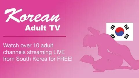 Free live sex tv streaming Miami TV