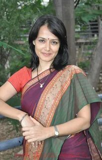 Amala akkineni life is beautiful,Amala Akkineni in Life Is B