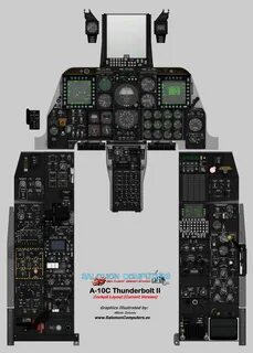 Cockpit "canada dry" F/A 18 Hornet - Page 8 - Check-Six Foru