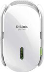 Download 31+ Best Wifi Extender For Fios Router