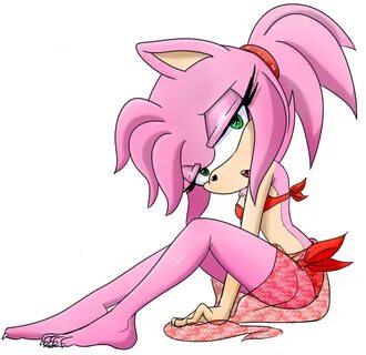 menu Normalnie wskaźnik amy rose in bikini Nieskuteczny Zwis