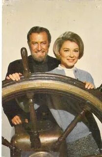 The Ghost and Mrs. Muir Childhood tv shows, Old tv, Old tv s