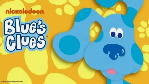watch blue's clues Offers online OFF-55