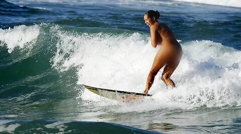 Naked Surfer Chick Porn Pic " Hot Hard Fuck Girls