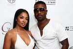 Ray J and Princess Love Are Filming A Baby Special for VH1
