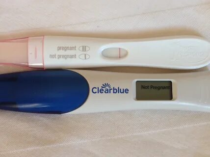 10 dpo pregnancy test gallery 🌈 Pregnancy Test 13 Dpo Related Keywords & Suggest