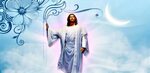 Imágenes de Jesús y Dios - Android Için En Son Sürüm - Apk İ