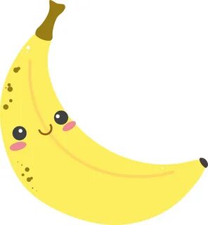 Free Image on Pixabay - Banana, Fruit, Yellow, Sweet Fruit c
