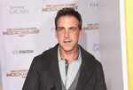 La Musa Awards 2015: Carlos Ponce To Host Latin Songwriters 