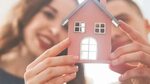 Современный рынок недвижимости: как купить квартиру и не про