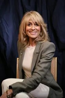 Judith Light Pictures. Hotness Rating = 7.06/10