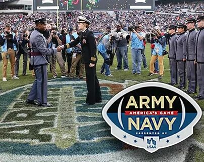 20 Best Go Navy Beat Army Memes Photos 2018 - AhSeeit