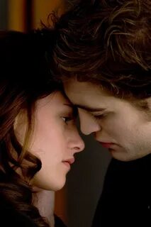 Bella Swan And Edward Cullen Wallpapers - Wallpaper Cave