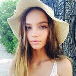 Inka Williams HQ Photos Full HD Pictures