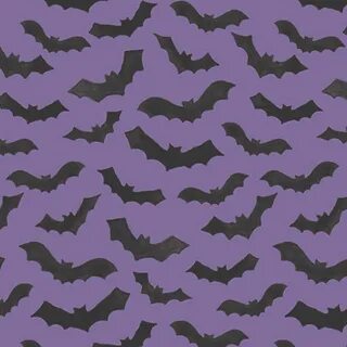 Pastel Goth Bats Wallpaper Pattern Goth wallpaper, Apple wat