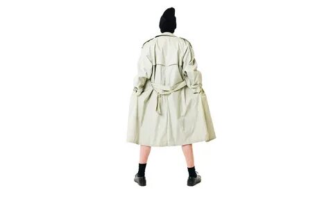 Flasher Mac Coat Online Sale, UP TO 60% OFF