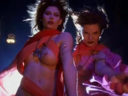 Seduced by Lesbian Vampires Vintage Softcore video on xHamster - the ultima...