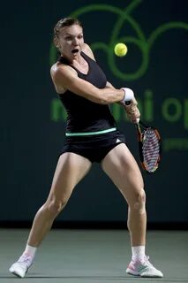 70+ Hot Pictures Of Simona Halep Which Are Stunningly Ravish
