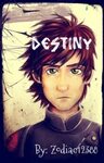 Hiccup x Reader One Shots (NOT TAKING ANY MORE REQUESTS) - (