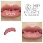 Pin by Dawn O'neill on Makeup & Stuff Lipsense lip colors, L