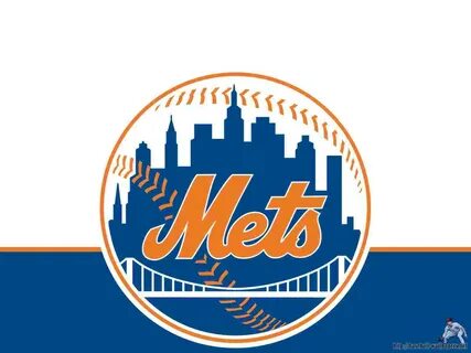 New York Mets HD Background Wallpapers 32621 - Baltana